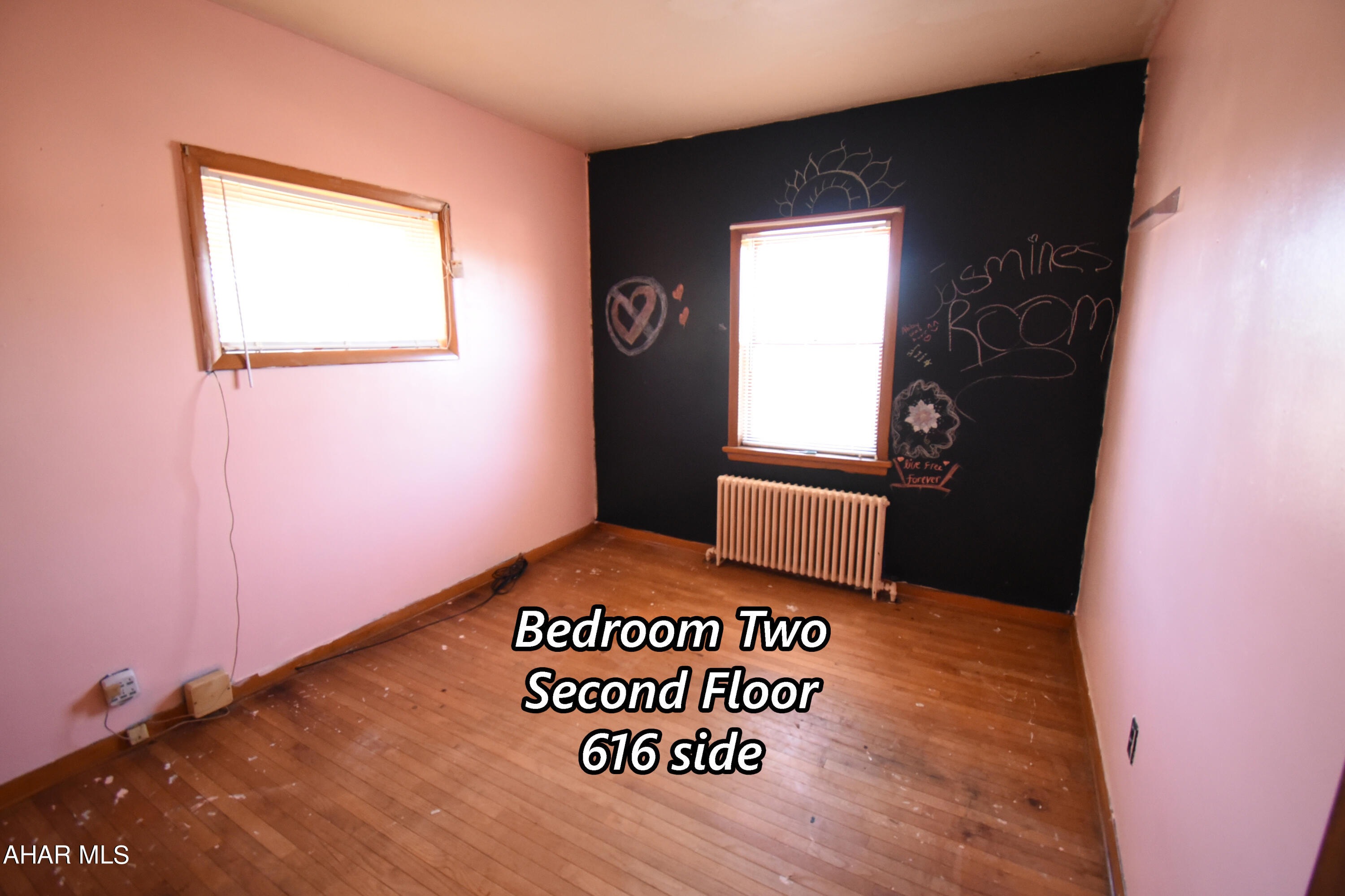 None - Residential Income