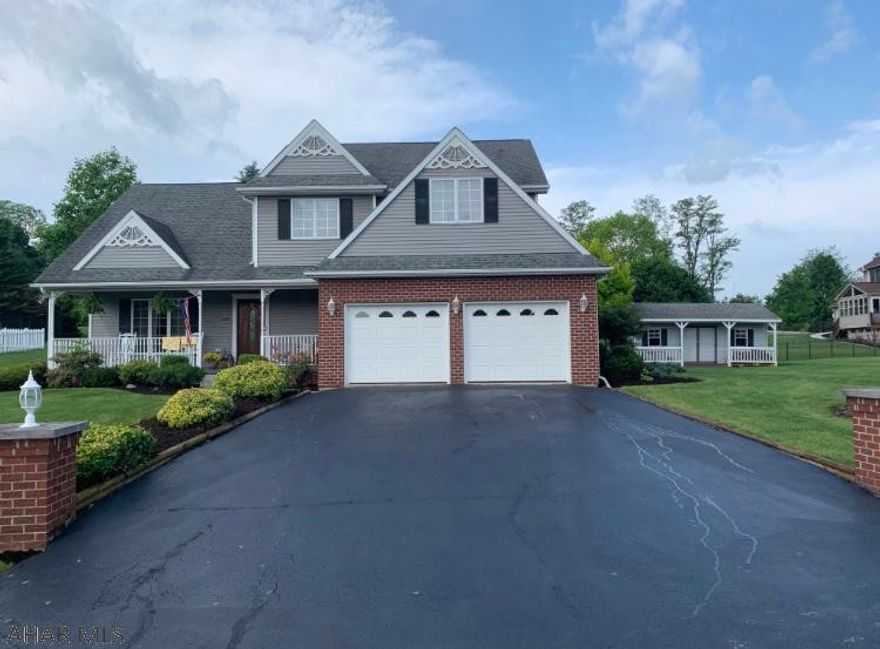 FSBO - Comp purposes