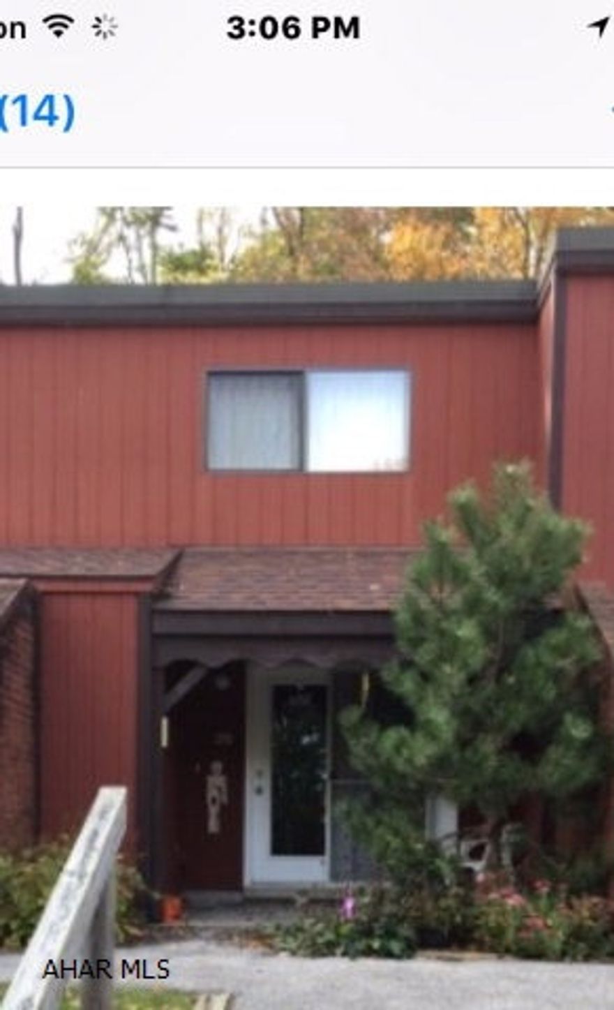 Newer kitchen & bathroom.. Many other upgrades.  Move-in-condition.  Convenient locationTownhouse also features walk in closets. Seller will credit buyer $1,500 carpet allowance.