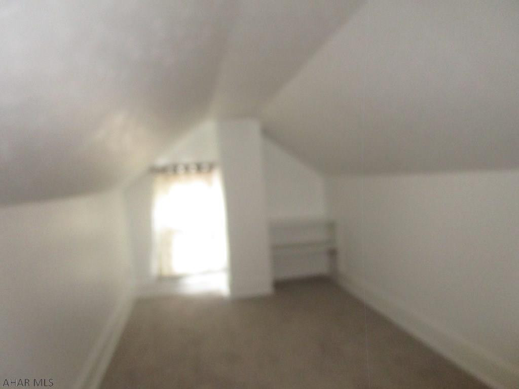 Fairview - Residential