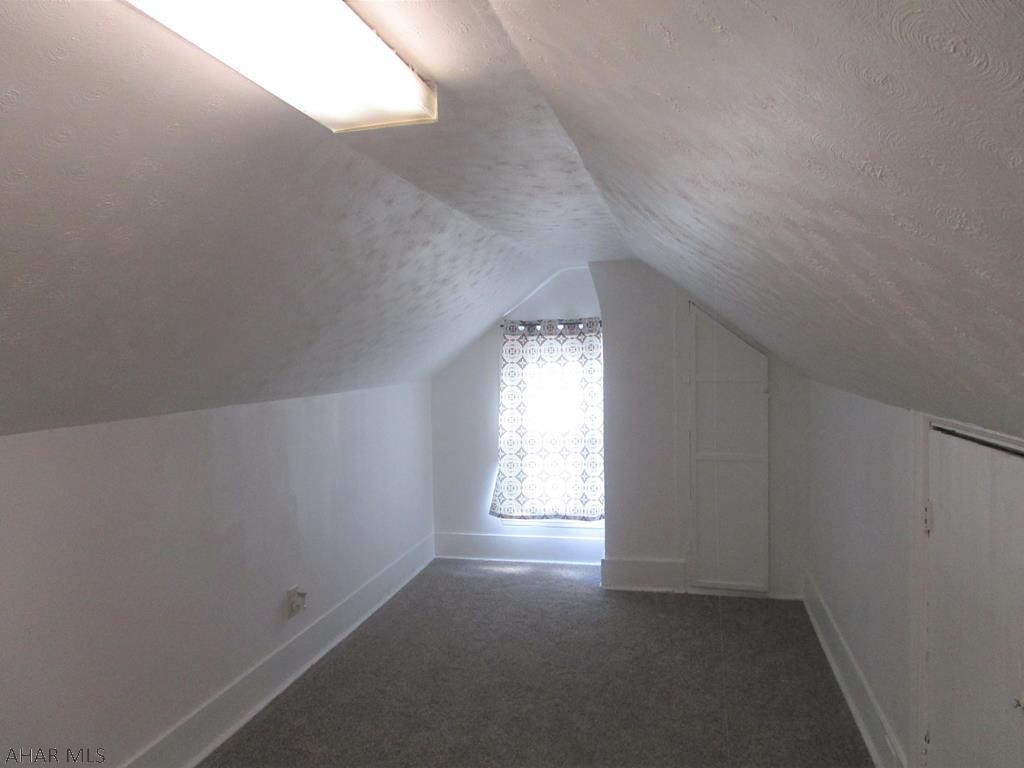 Fairview - Residential