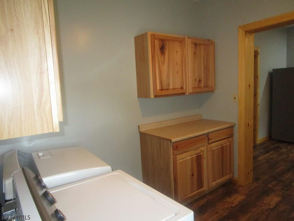 Fairview - Residential