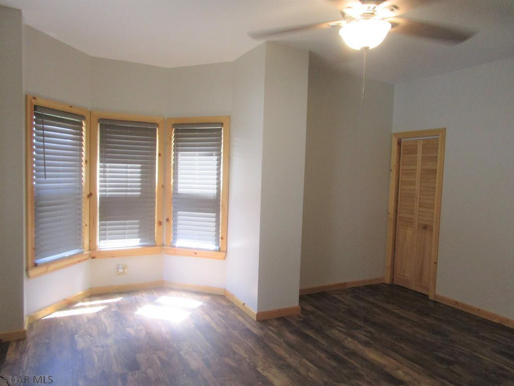 Fairview - Residential