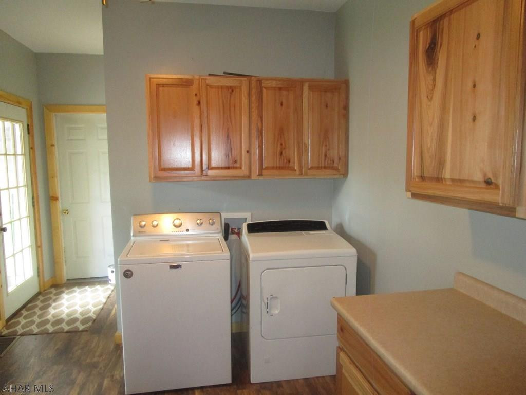 Fairview - Residential