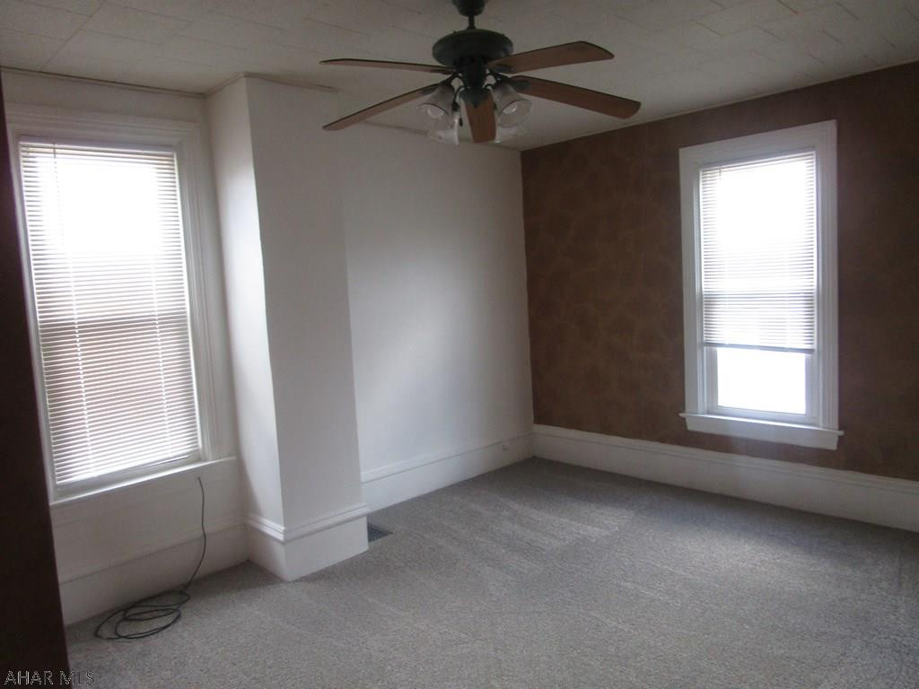 Fairview - Residential