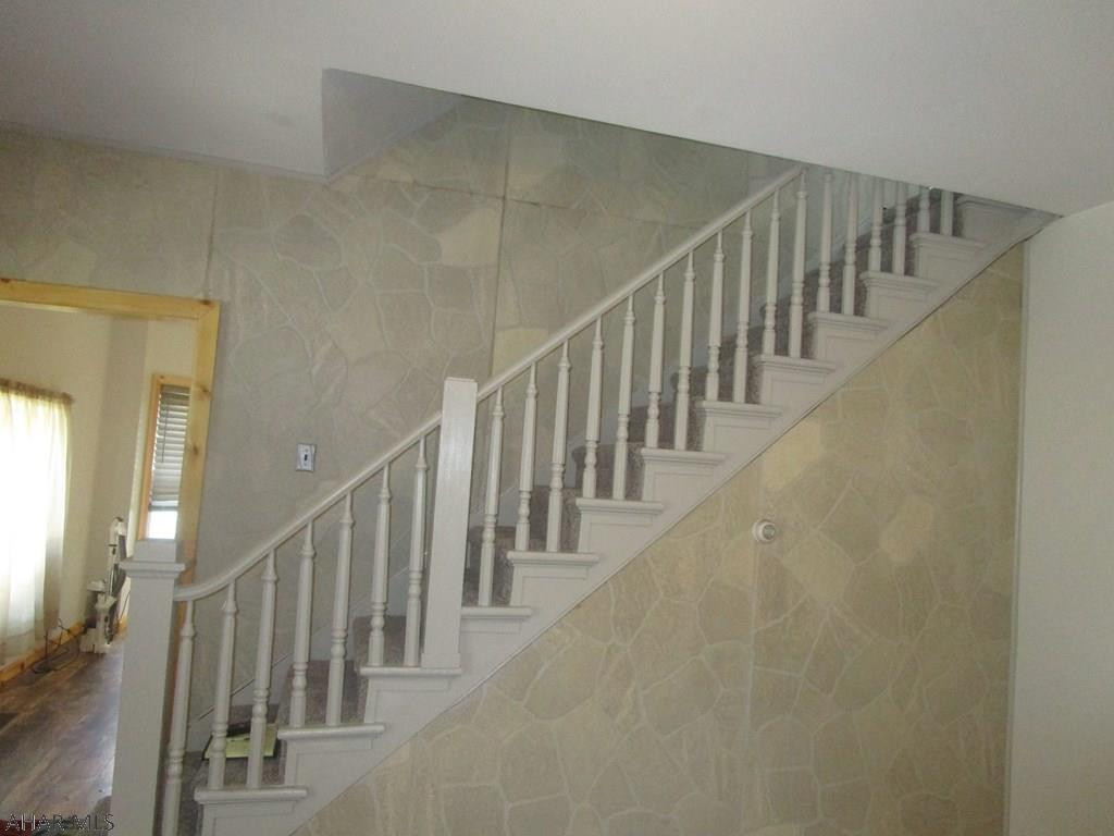 Fairview - Residential