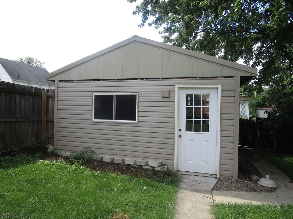 Fairview - Residential