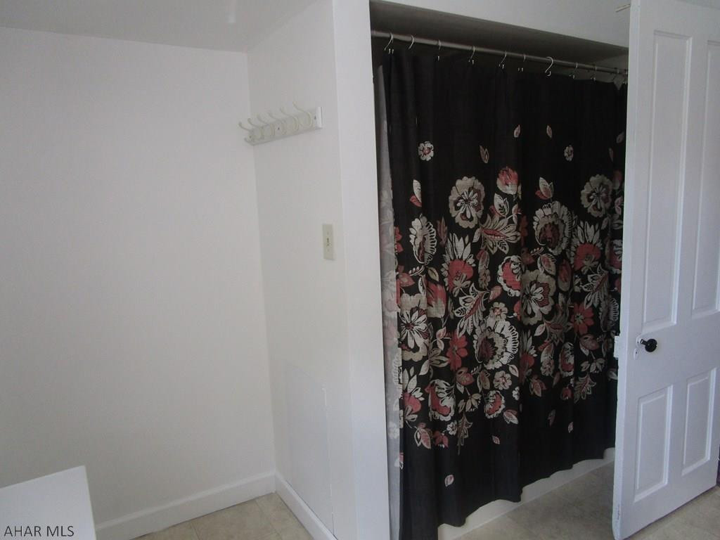 Fairview - Residential