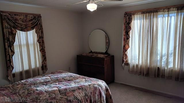 Garden Heights - Residential