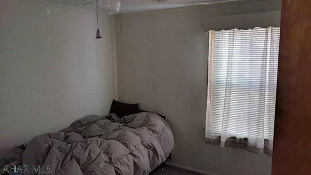 Garden Heights - Residential