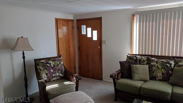 Garden Heights - Residential