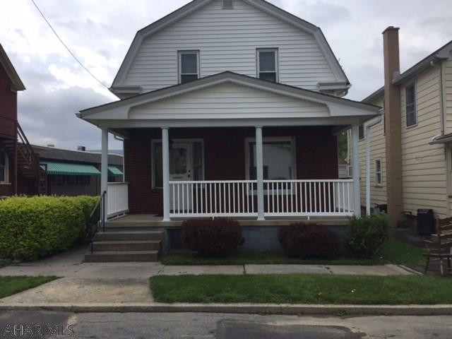 Llyswen - Residential