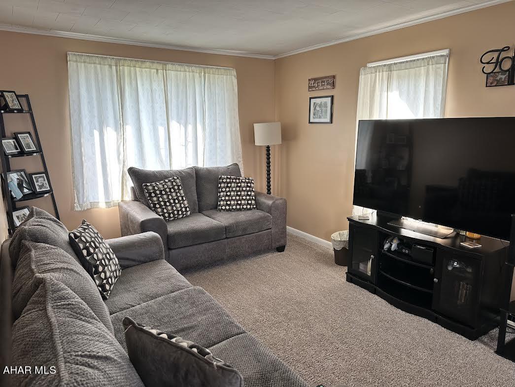 Pleasant Valley - Residential