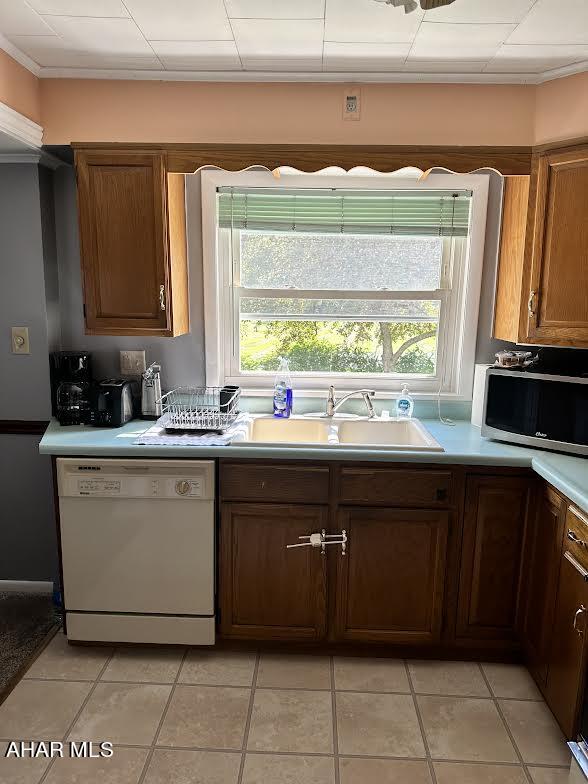 Pleasant Valley - Residential