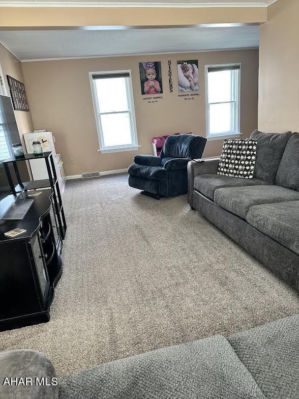 Pleasant Valley - Residential