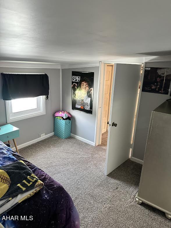 Pleasant Valley - Residential