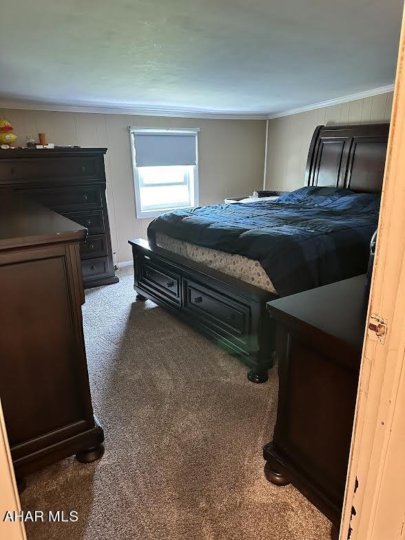 Pleasant Valley - Residential