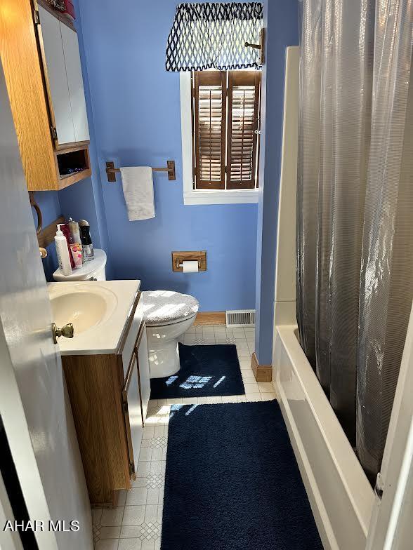 Pleasant Valley - Residential