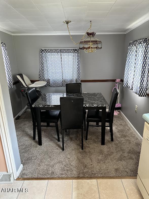 Pleasant Valley - Residential