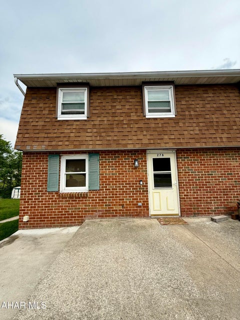 Photo for 278 Piedmont Drive