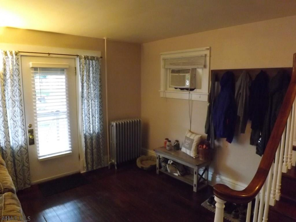 Juniata - Residential