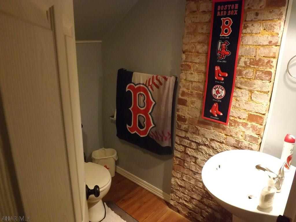 Juniata - Residential