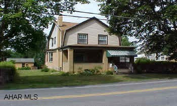 Eldorado - Residential