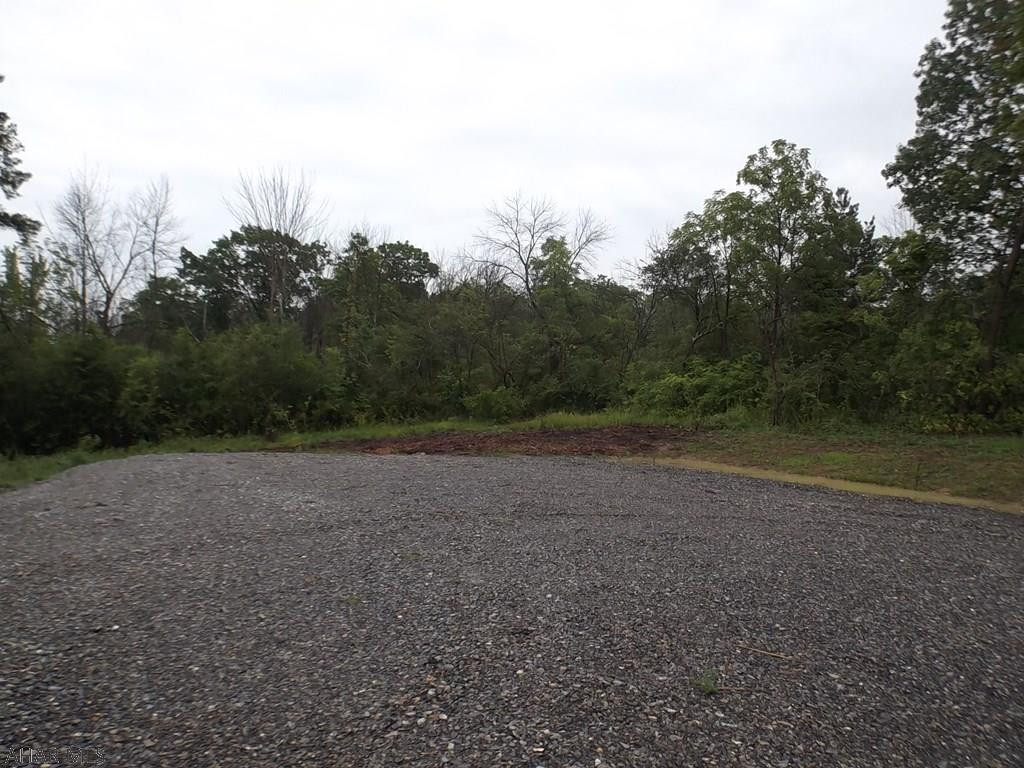 Logan Township - Land