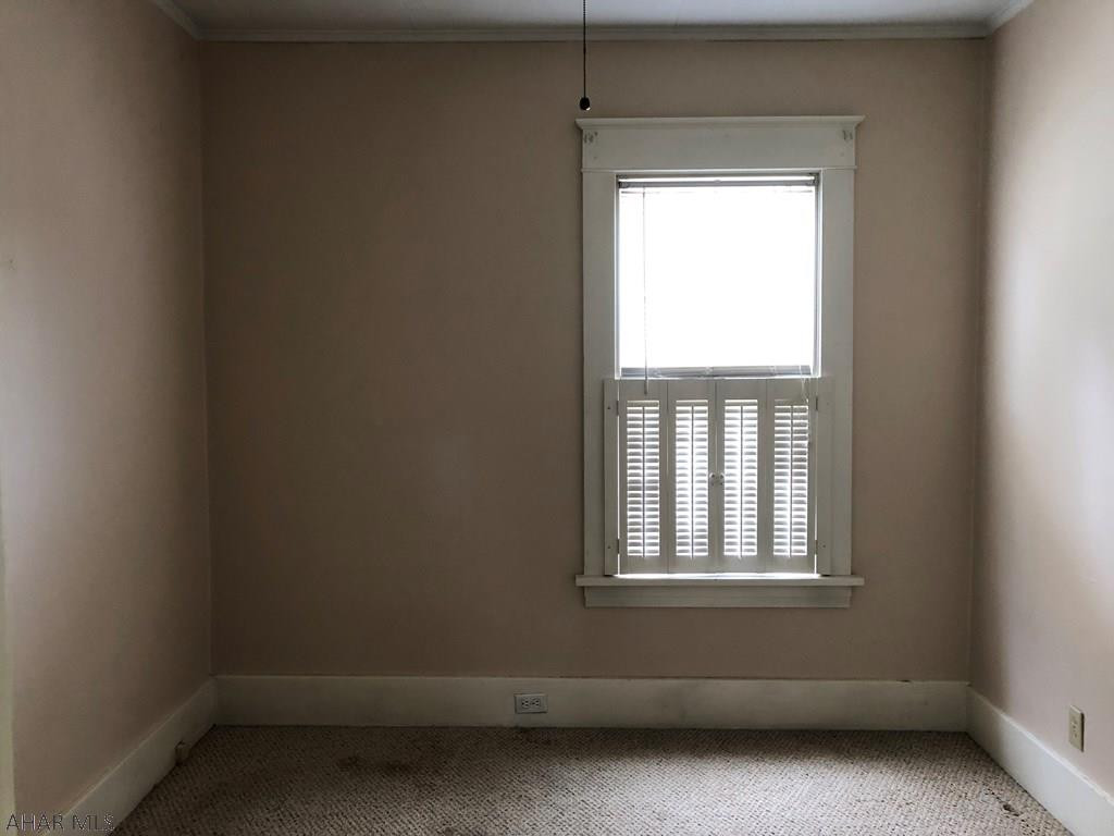 Lakemont - Residential