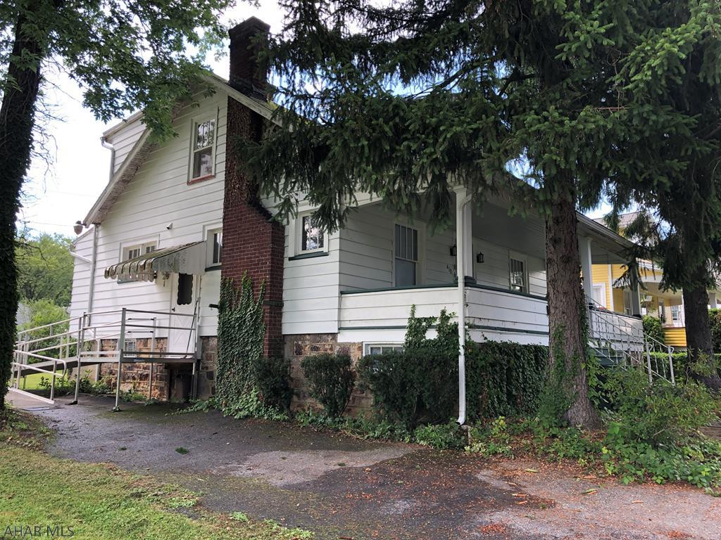 Lakemont - Residential