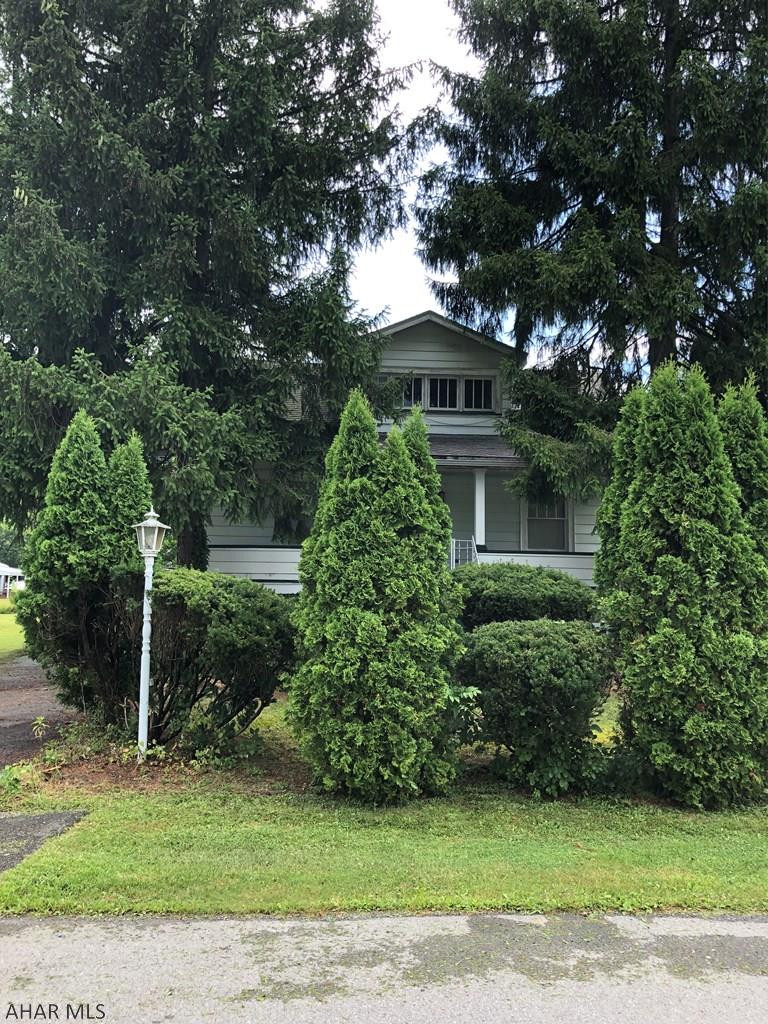 Lakemont - Residential