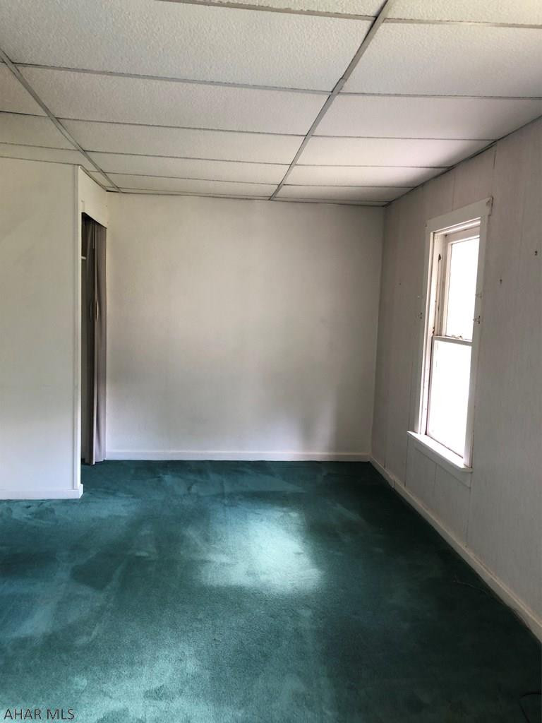 Lakemont - Residential