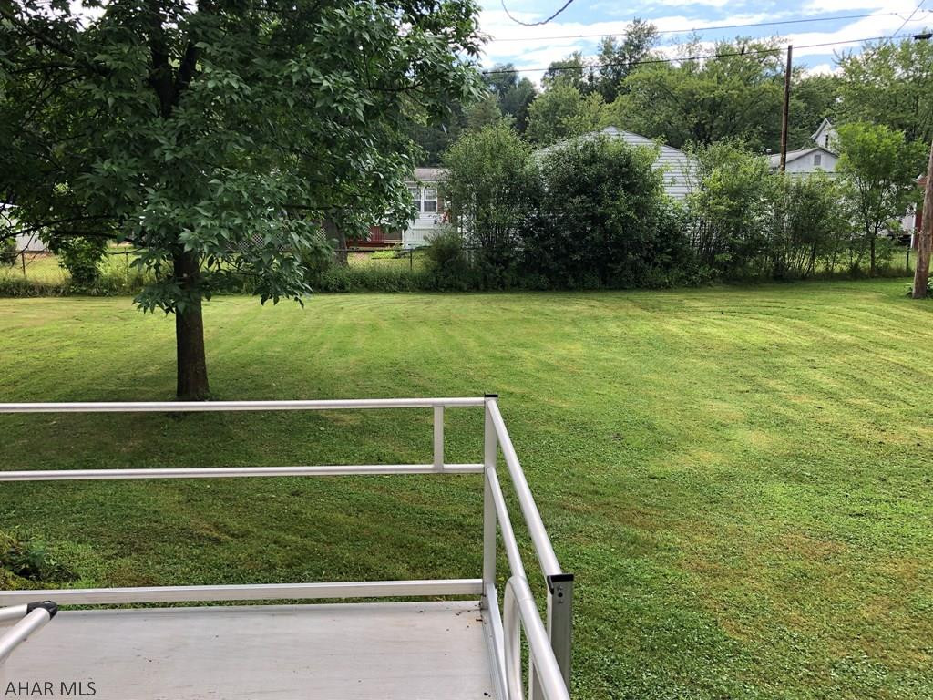 Lakemont - Residential