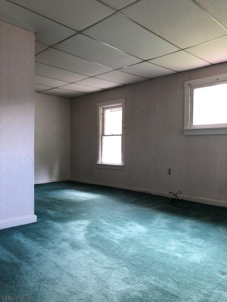 Lakemont - Residential