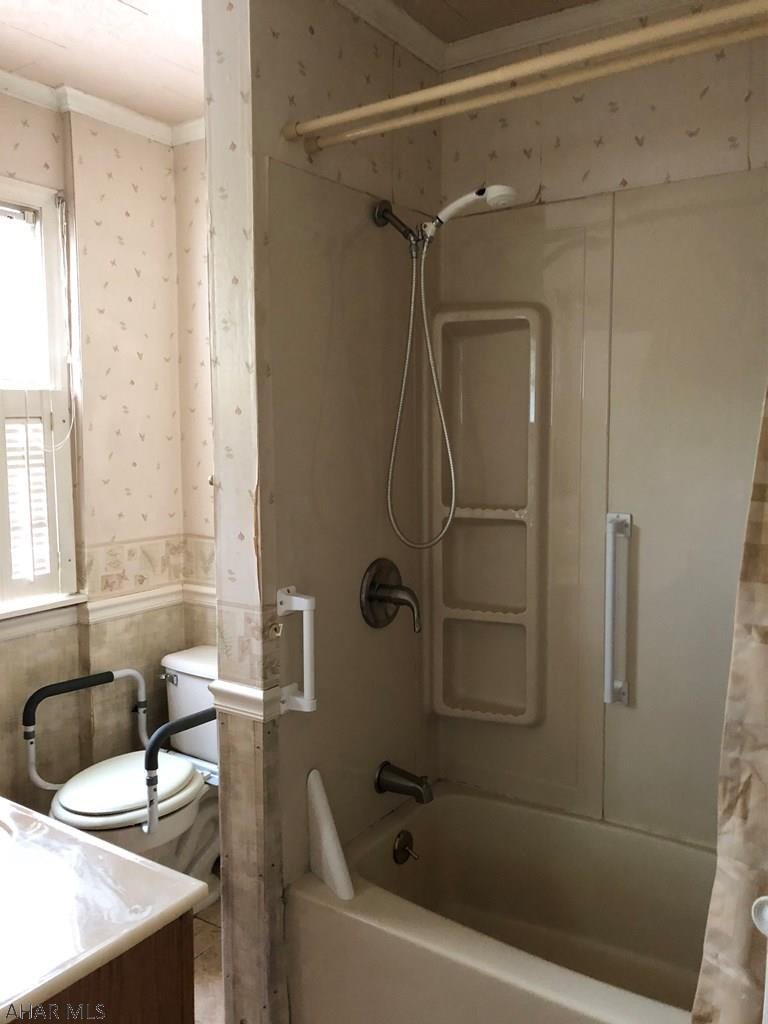 Lakemont - Residential