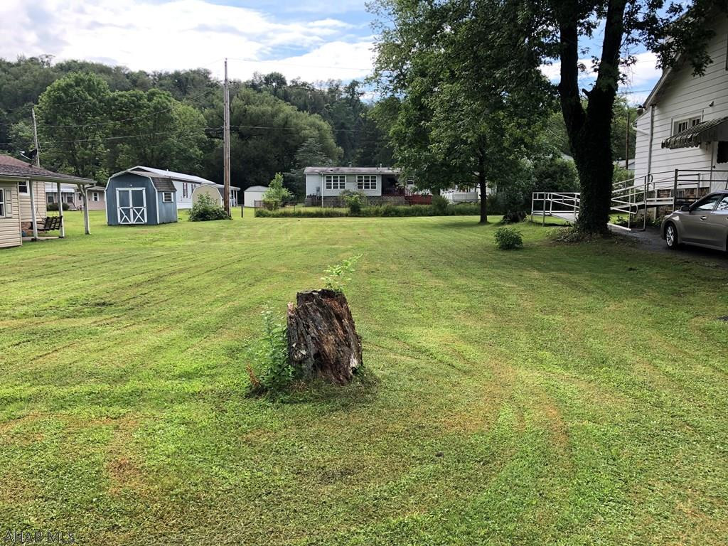 Lakemont - Residential