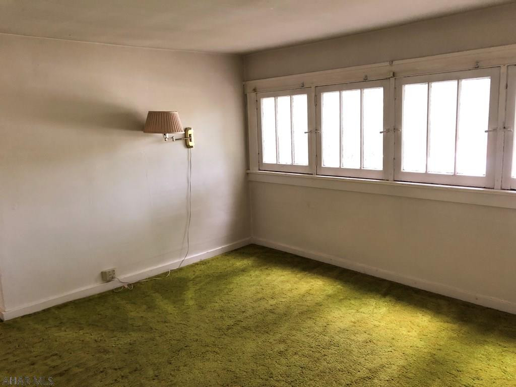 Lakemont - Residential