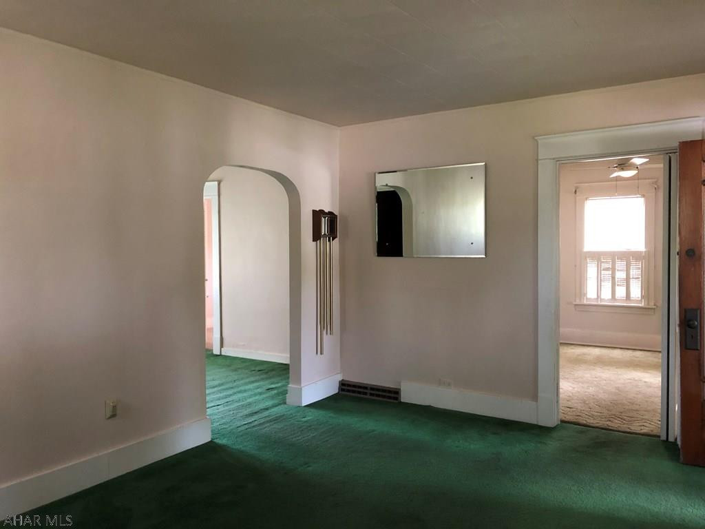 Lakemont - Residential