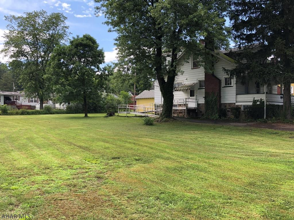 Lakemont - Residential