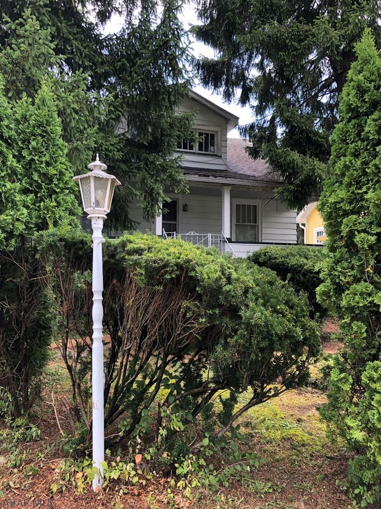 Lakemont - Residential