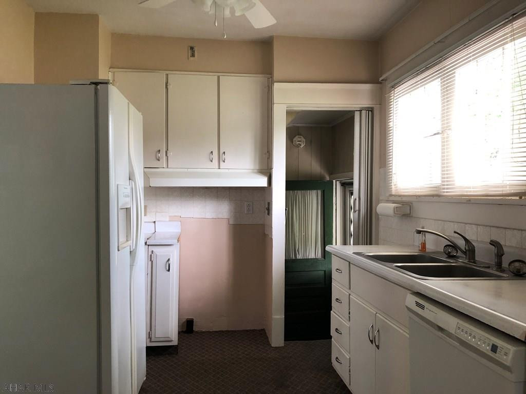 Lakemont - Residential