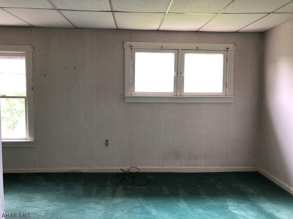 Lakemont - Residential