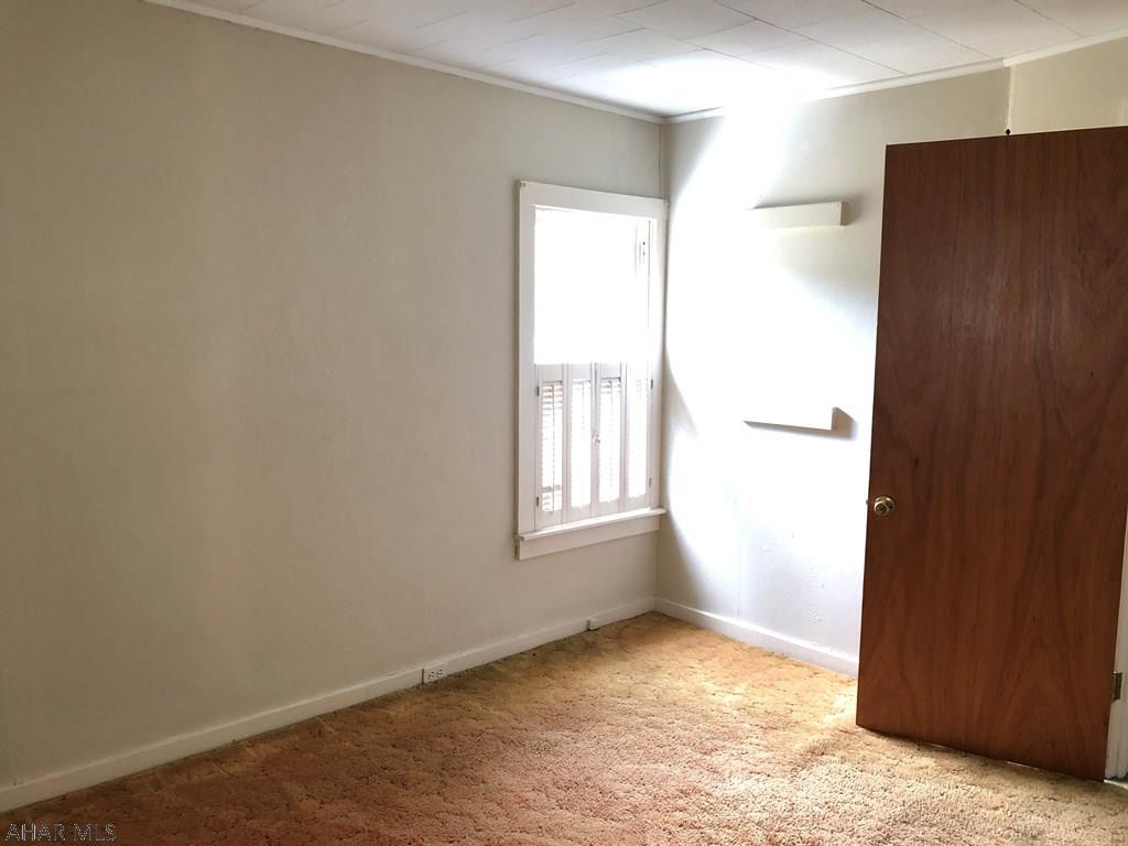 Lakemont - Residential