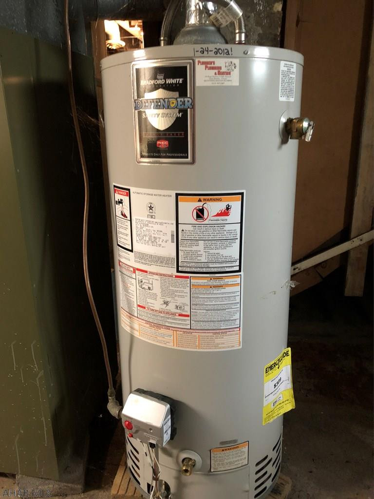 Lakemont - Residential