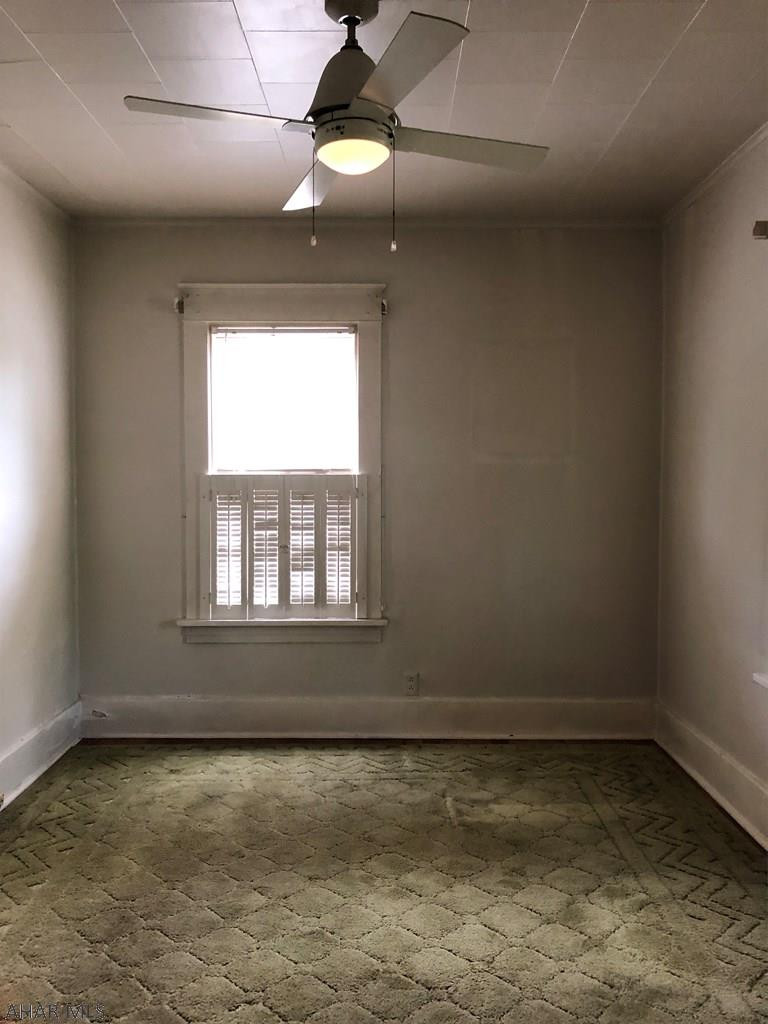 Lakemont - Residential