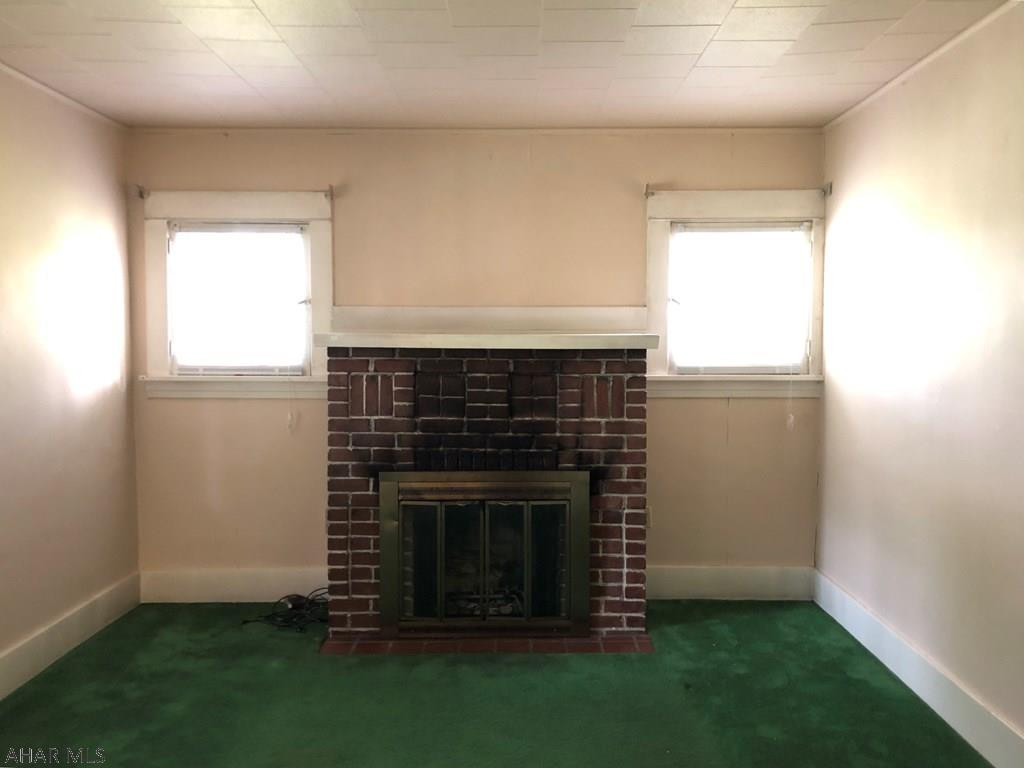 Lakemont - Residential