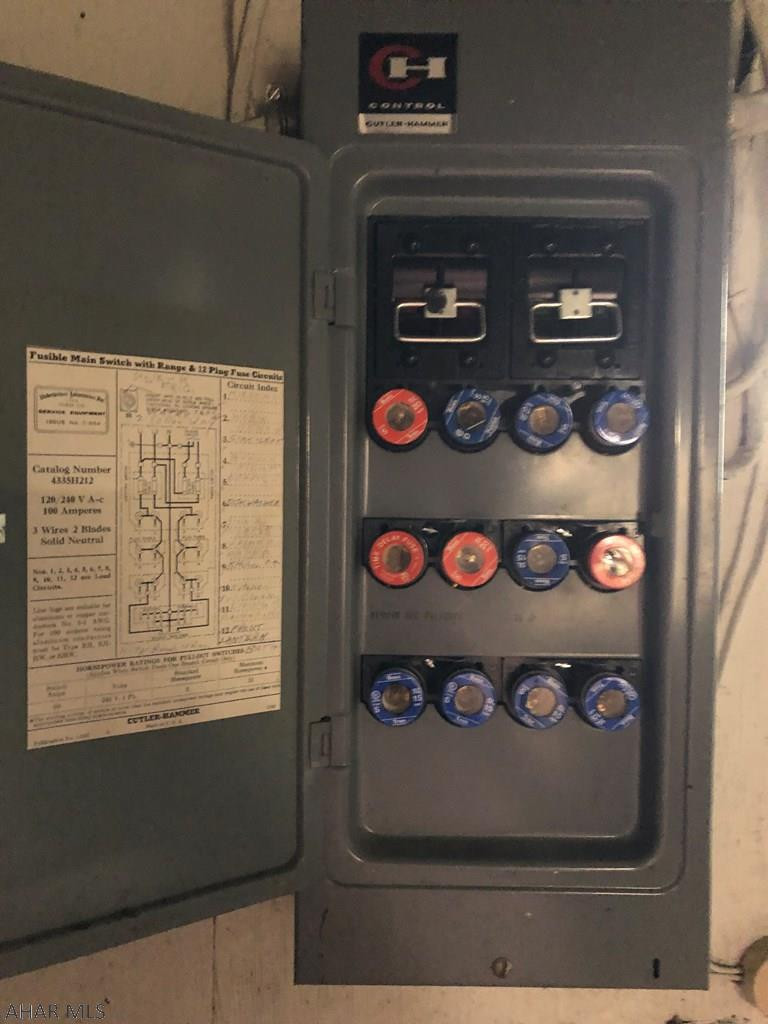 Lakemont - Residential