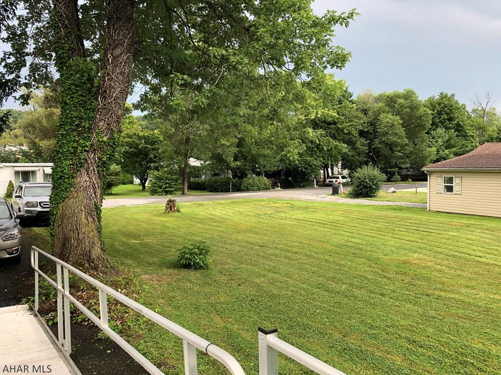 Lakemont - Residential