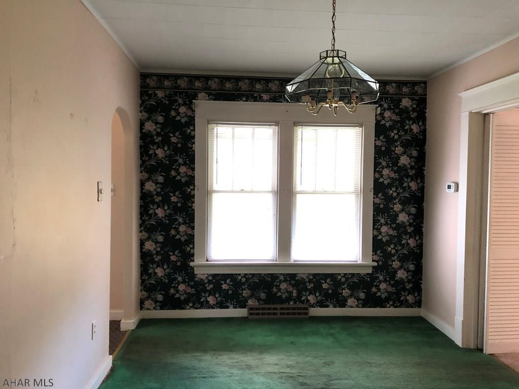 Lakemont - Residential