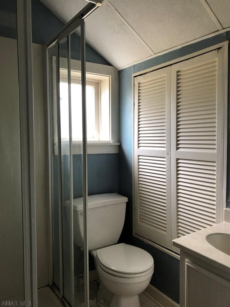 Lakemont - Residential